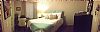 Adairkucera room listing photo