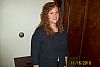 Allie45 profile photo