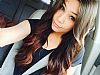 Nickiking1 profile photo