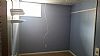 Amitparihar room listing photo
