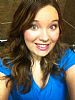 Kelcey93 profile photo