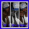 Jayreal profile photo