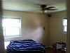 Davidcarpent room listing photo