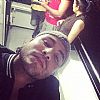 Cguzman profile photo