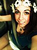 Ozarksbaby profile photo