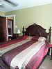 Lisa2012 room listing photo