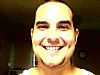 Chrisholguin profile photo