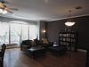 Michael101 room listing photo
