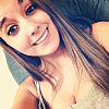 Juliannferg profile photo