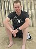 Seanmccrary profile photo
