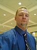 Soonerbred profile photo