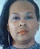 Koolroz profile photo