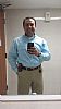 Fcasian profile photo