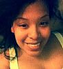 Rme profile photo