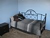 Ricocortezy room listing photo