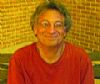 Marty49 profile photo