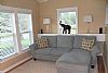 Jaxroommate room listing photo
