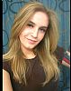 Alypaige420 room listing photo