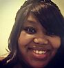 Bena20 profile photo