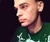 Stevenj24 profile photo