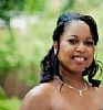 Travelrn2012 profile photo