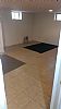 Dj360Va room listing photo