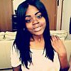 Jasjas21 profile photo