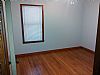 Thecht1190 room listing photo