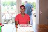 Asmit162 profile photo