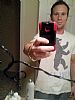 Joshua6672 profile photo