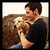 Ryan1989 profile photo