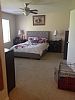 Loloco room listing photo
