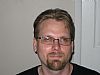 Brad777 profile photo