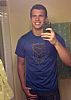 Sethallen212 room listing photo