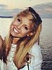 Kmeeker profile photo