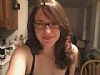 Jackiem27 profile photo