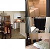 Neve820 room listing photo
