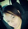 Fking87 profile photo