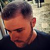 Ryguy91 profile photo