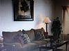 Andrewa room listing photo