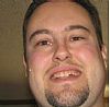 Harchunk profile photo