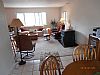 Triman1943 room listing photo