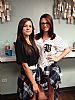 Jordanlanno room listing photo