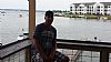 Sportyguy75 profile photo