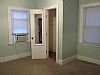 Jillymck room listing photo
