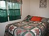 Rita13 room listing photo