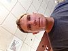 Stephendmart profile photo