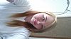 Pilgreen profile photo