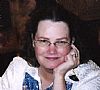 Cakuhner profile photo