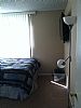 Christian378 room listing photo